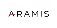 Aramis