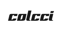 Colcci Jeans