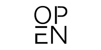 Open