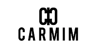 Carmin