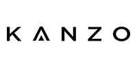 Kanzo