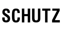 Schutz