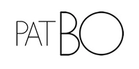 Patbo