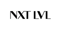 NXT LVL