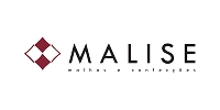 Malise