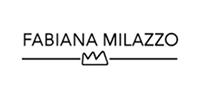 Fabiana Milazzo