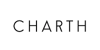 Charth