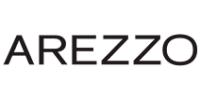 Arezzo
