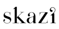 Skazi