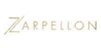 Zarpellon