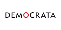 Democrata