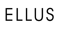 Ellus
