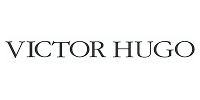 Victor Hugo