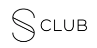 Sclub