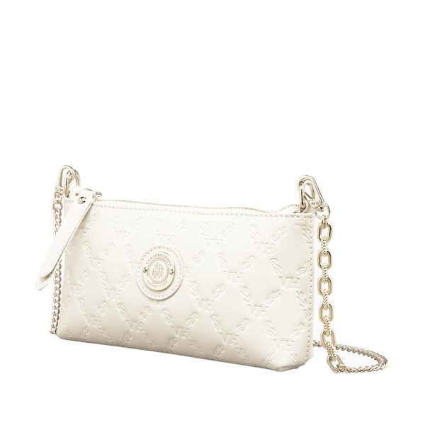 Bolsa Ada Toy Chain VH Elos