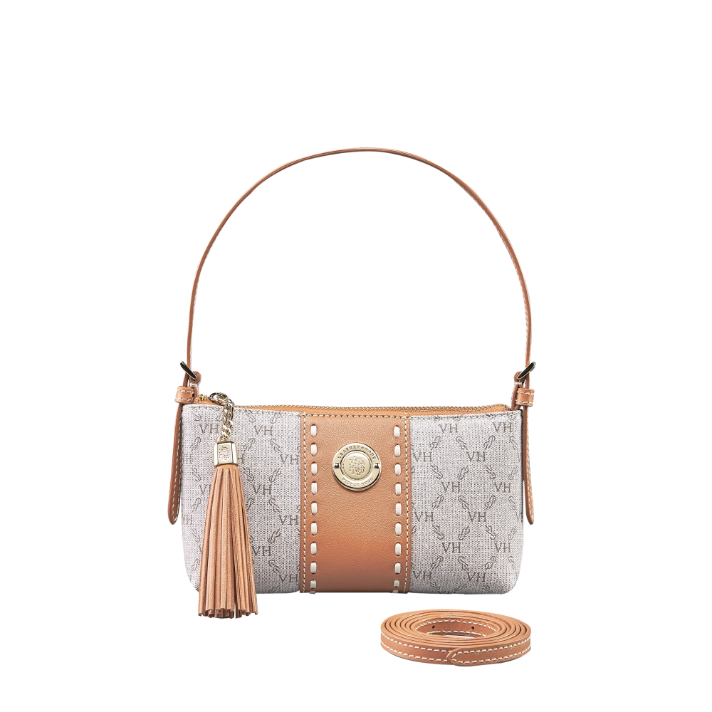 Bolsa Ada Toy VH Elos