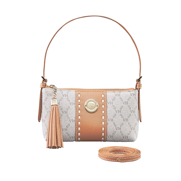 Bolsa Ada Toy VH Elos