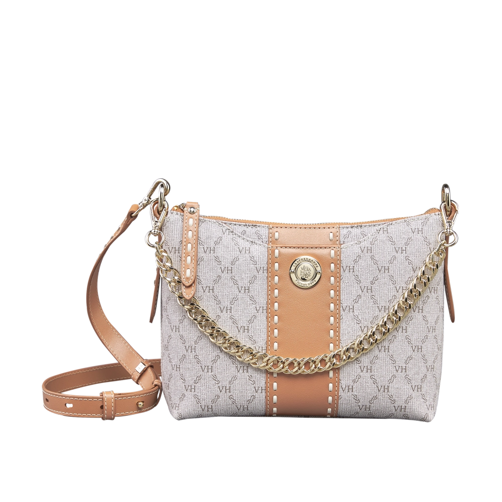 Bolsa Andy Catena VH Elos