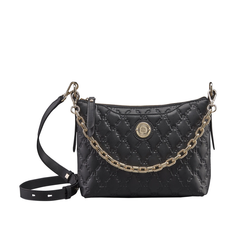 Bolsa Andy Catena VH Elos