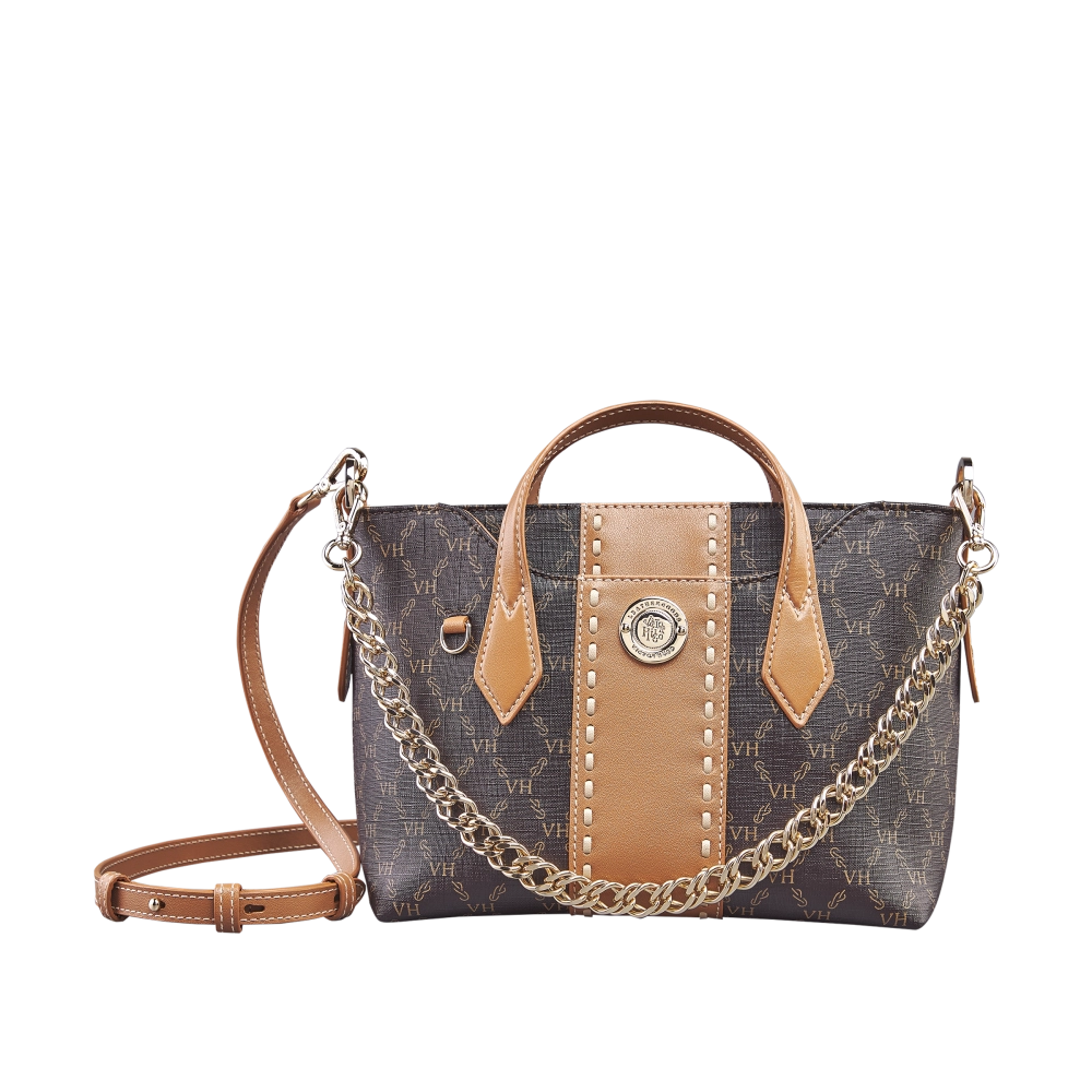 Bolsa Baby Chelsea Catena VH Elos