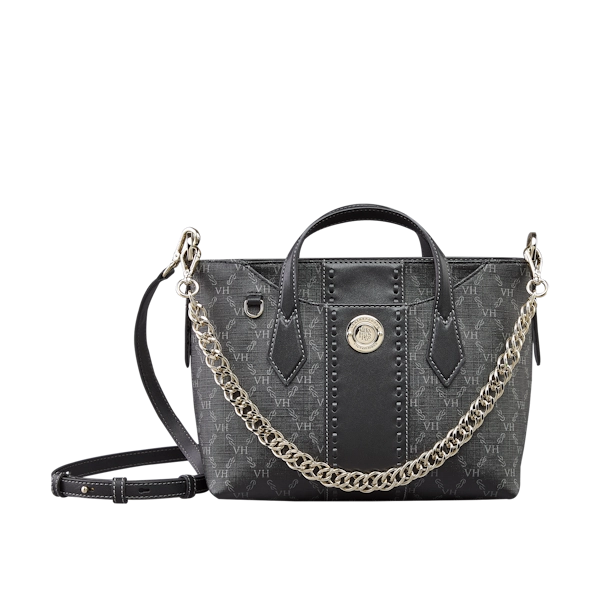 Bolsa Baby Chelsea Catena VH Elos