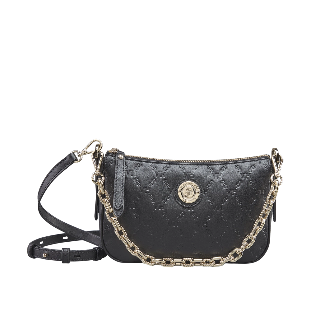 Bolsa Charli VH Elos