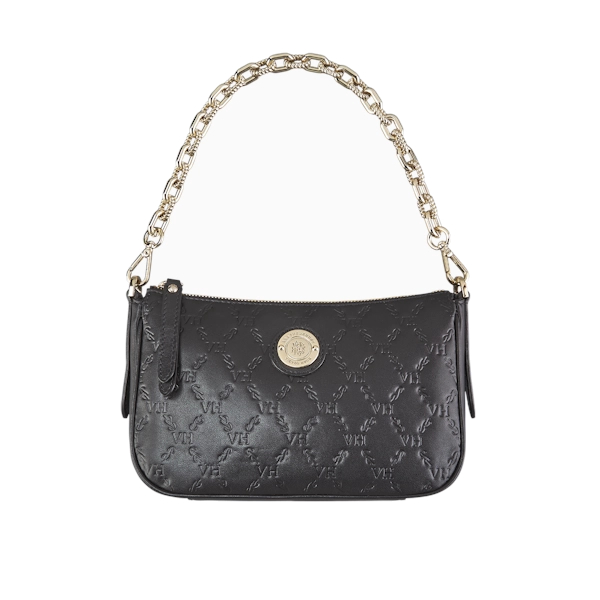 Bolsa Charli VH Elos