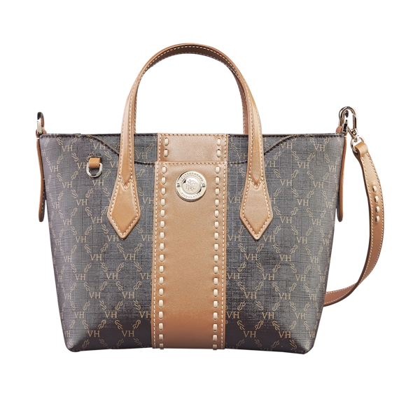 Bolsa Chelsea AL Mini VH Elos
