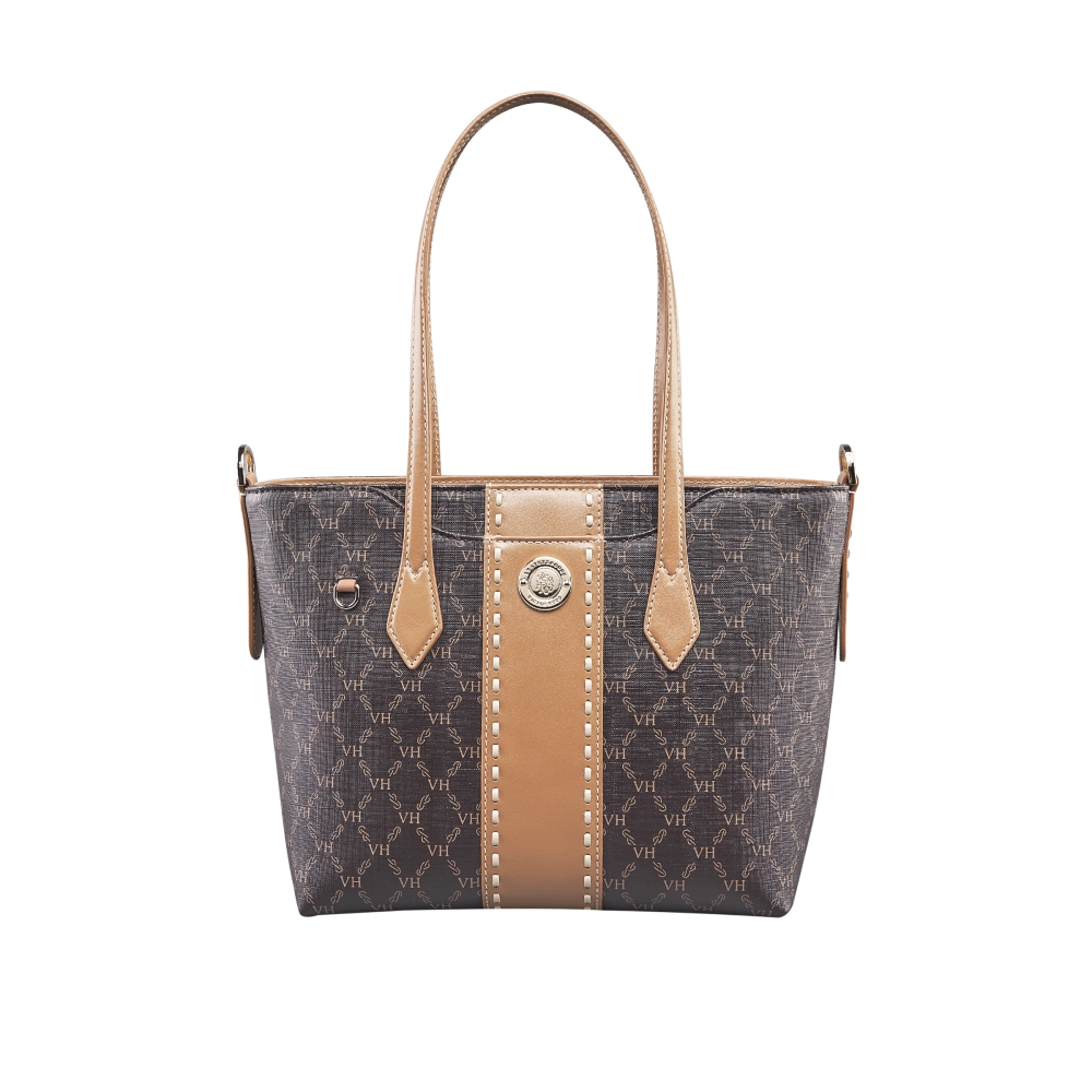 Bolsa Chelsea VH Elos Medium