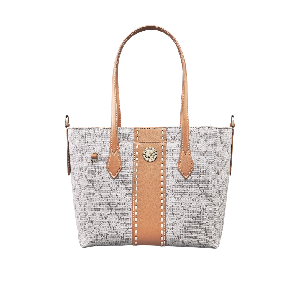 Bolsa Chelsea VH Elos Medium