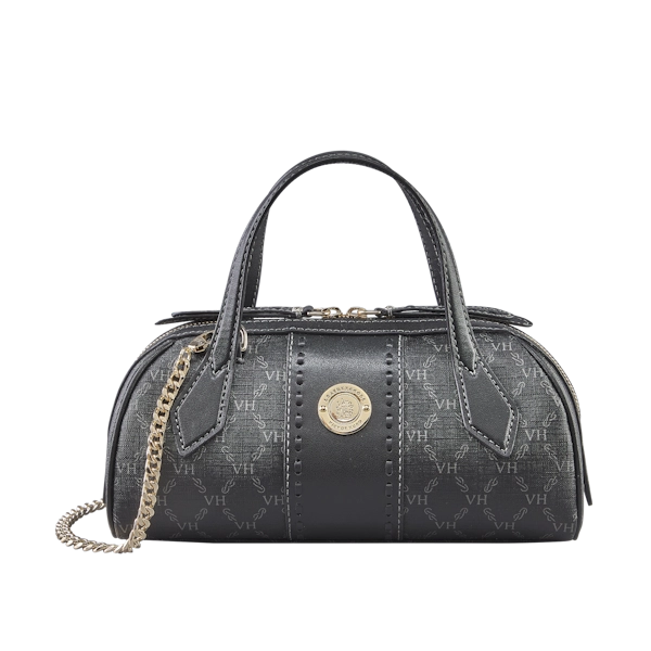 Bolsa Fiori AL Baby VH Elos