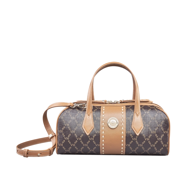 Bolsa Fiori AL VH Elos