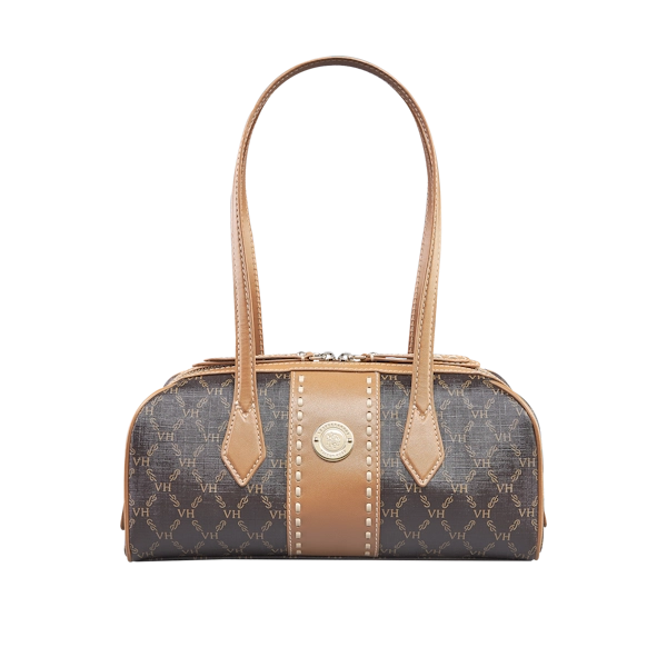 Bolsa Fiori VH Elos