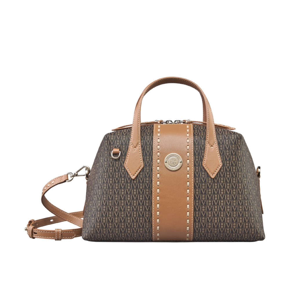 Bolsa Fleur AL