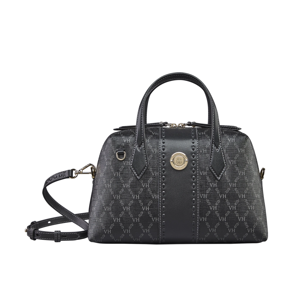 Bolsa Fleur AL VH Elos