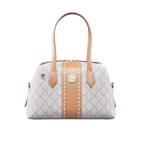 Bolsa Fleur VH Elos