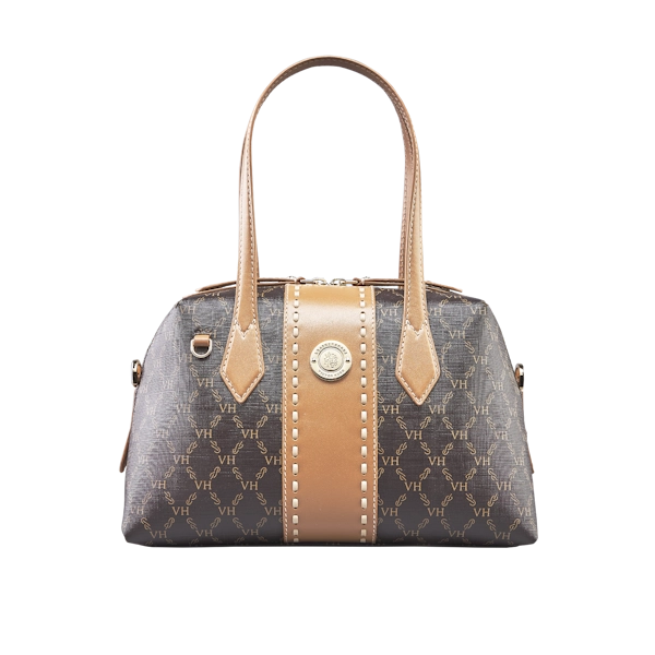 Bolsa Fleur VH Elos
