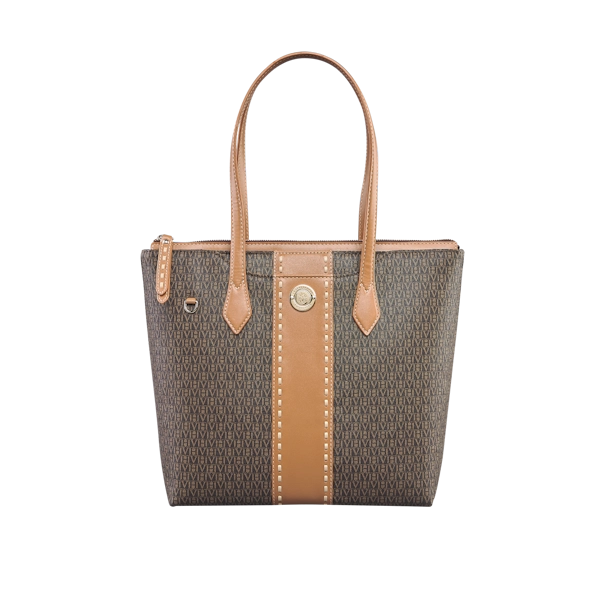 Bolsa Foxy