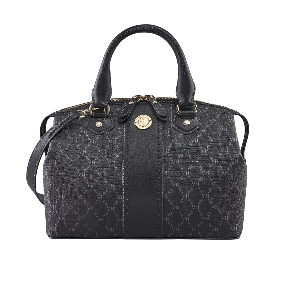 Bolsa Grace AL VH Elos