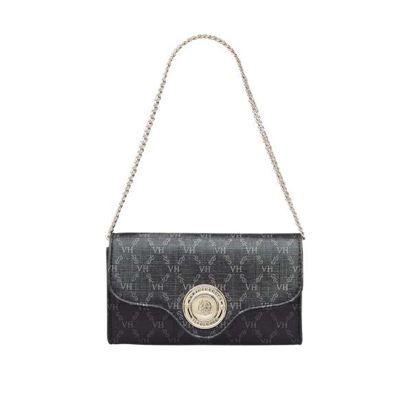 Bolsa Lock Clutch VH Elos