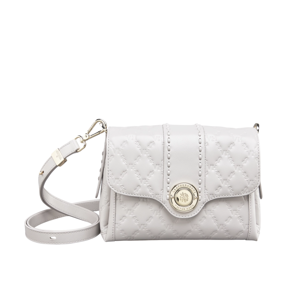 Bolsa Lock Margot VH Elos