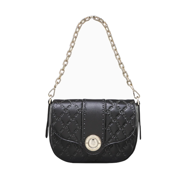 Bolsa Lock Messenger Catena VH Elos Small