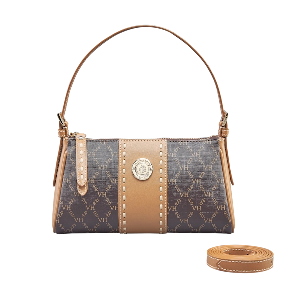 Bolsa New Ada