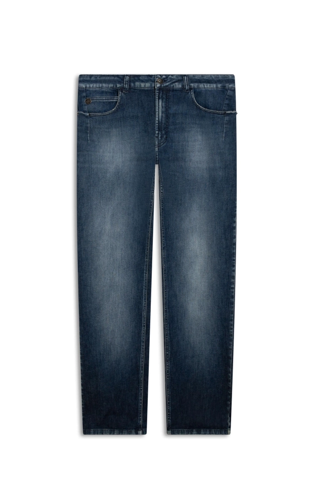 Calça High Comfort Original I