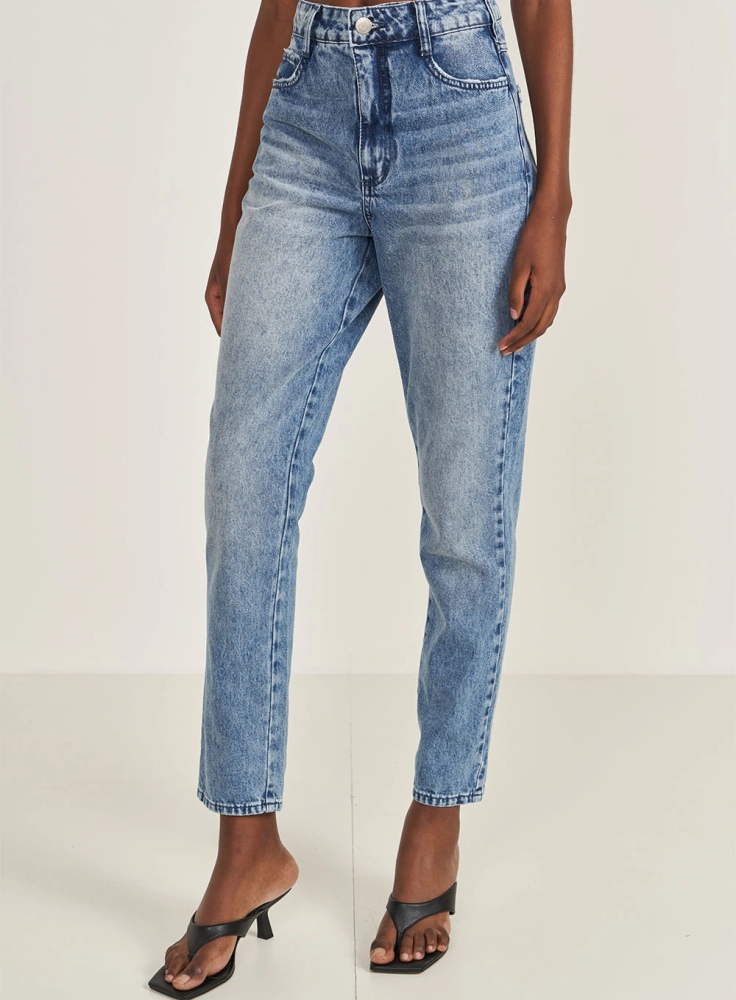 Calça Jeans Bruna colcci