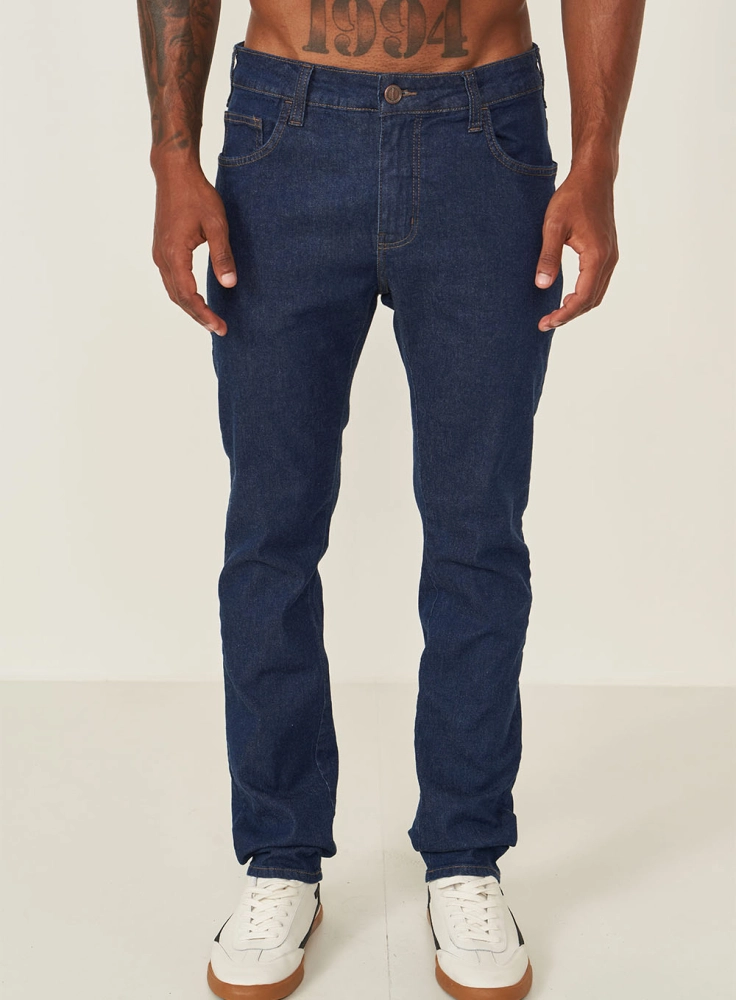 Calça Jeans Masculina Felipe colcci
