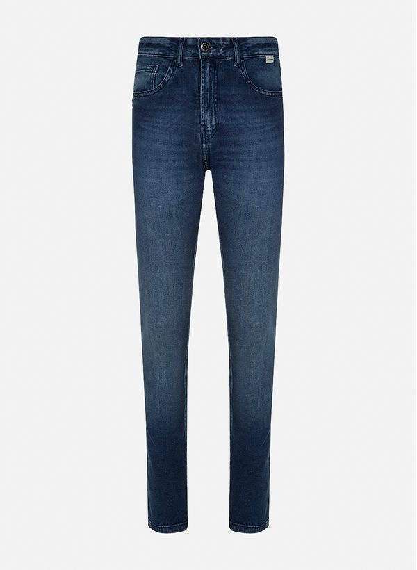 Calça Jeans Super Skinny Moscou John John