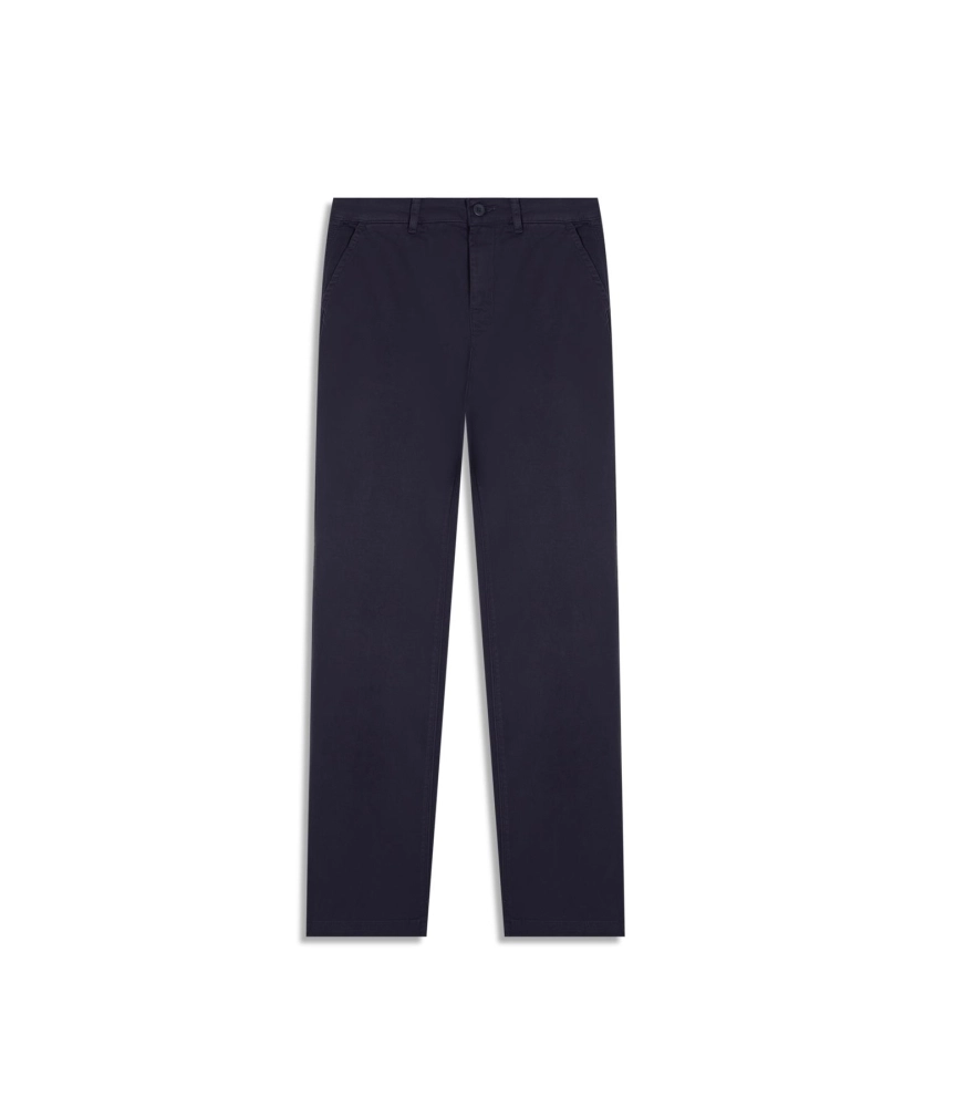Calça Jogging Color Chino Vr