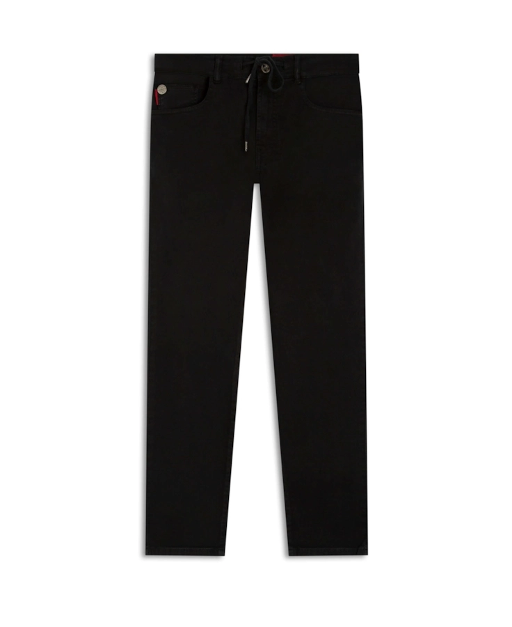 Calça Jogging Color Preppy New Slim Ellus