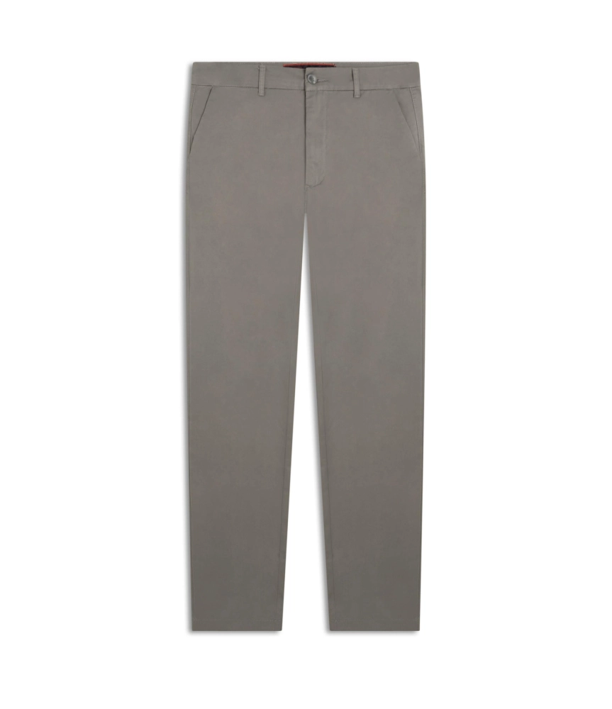 Calça Setta Tradicional Chino VR